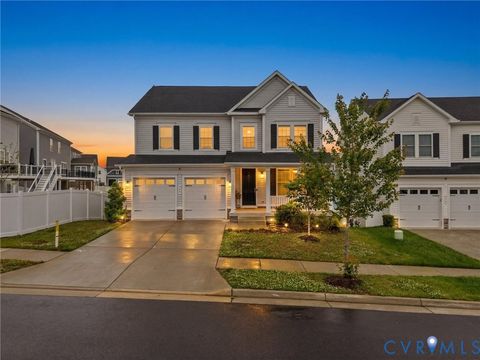 Photo of 508 Smokebush Drive, Stafford, VA 22554 (MLS # 2613256)