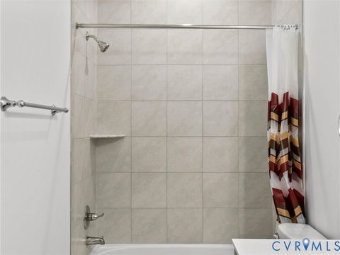 Tiny photo for 508 Smokebush Drive, Stafford, VA 22554 (MLS # 2613256)