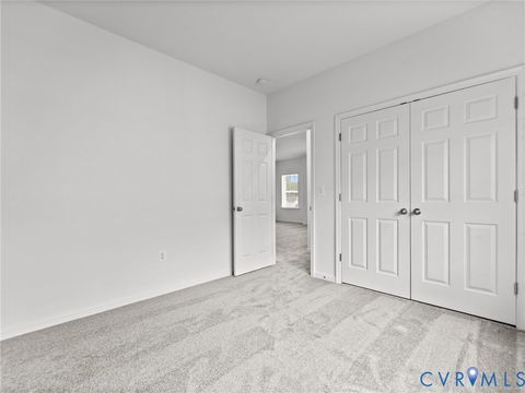 Tiny photo for 508 Smokebush Drive, Stafford, VA 22554 (MLS # 2613256)