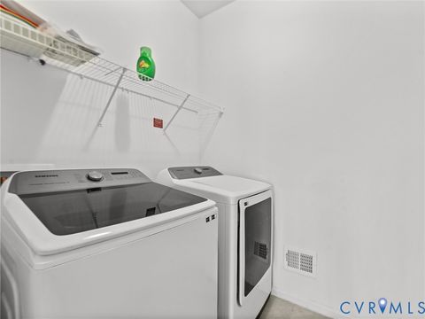 Tiny photo for 508 Smokebush Drive, Stafford, VA 22554 (MLS # 2613256)