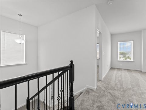 Tiny photo for 508 Smokebush Drive, Stafford, VA 22554 (MLS # 2613256)