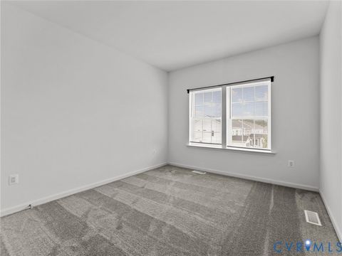 Tiny photo for 508 Smokebush Drive, Stafford, VA 22554 (MLS # 2613256)