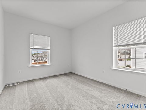Tiny photo for 508 Smokebush Drive, Stafford, VA 22554 (MLS # 2613256)