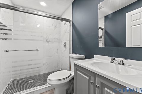 Tiny photo for 508 Smokebush Drive, Stafford, VA 22554 (MLS # 2613256)
