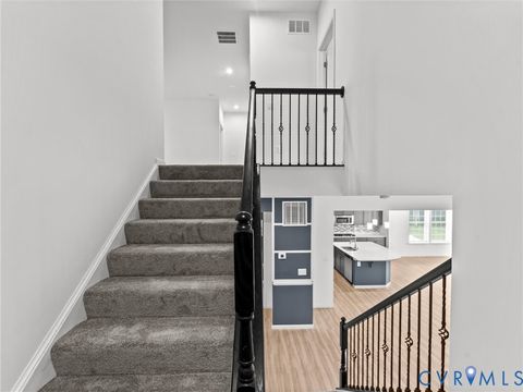 Tiny photo for 508 Smokebush Drive, Stafford, VA 22554 (MLS # 2613256)