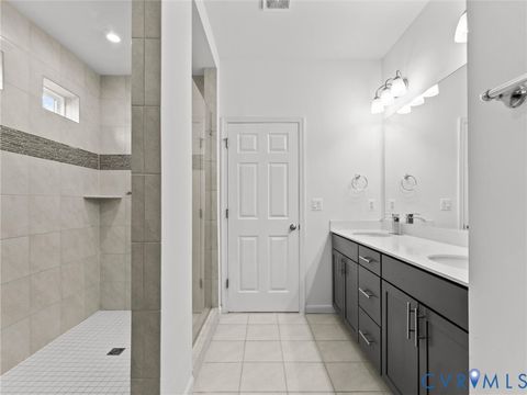 Tiny photo for 508 Smokebush Drive, Stafford, VA 22554 (MLS # 2613256)