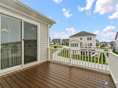 Tiny photo for 508 Smokebush Drive, Stafford, VA 22554 (MLS # 2613256)