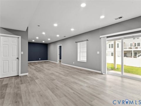 Tiny photo for 508 Smokebush Drive, Stafford, VA 22554 (MLS # 2613256)