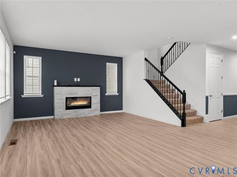 Tiny photo for 508 Smokebush Drive, Stafford, VA 22554 (MLS # 2613256)