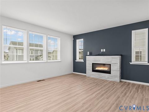 Tiny photo for 508 Smokebush Drive, Stafford, VA 22554 (MLS # 2613256)