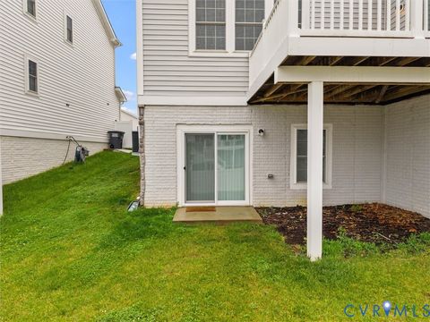 Tiny photo for 508 Smokebush Drive, Stafford, VA 22554 (MLS # 2613256)