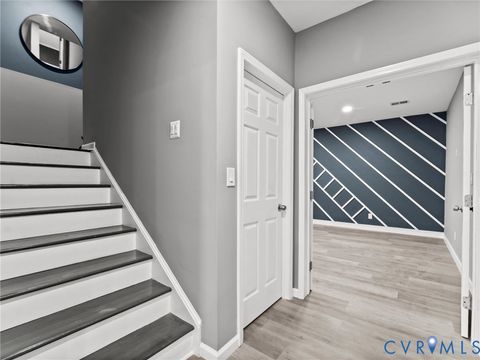 Tiny photo for 508 Smokebush Drive, Stafford, VA 22554 (MLS # 2613256)