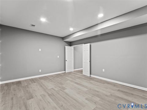 Tiny photo for 508 Smokebush Drive, Stafford, VA 22554 (MLS # 2613256)