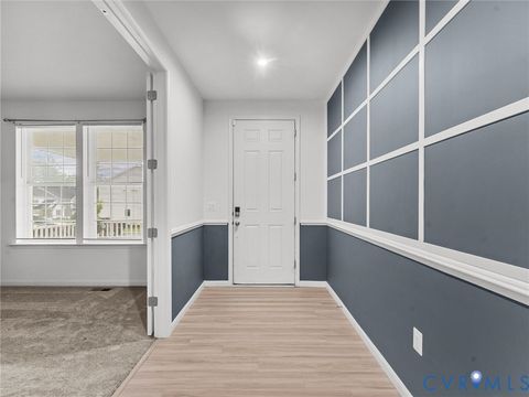 Tiny photo for 508 Smokebush Drive, Stafford, VA 22554 (MLS # 2613256)