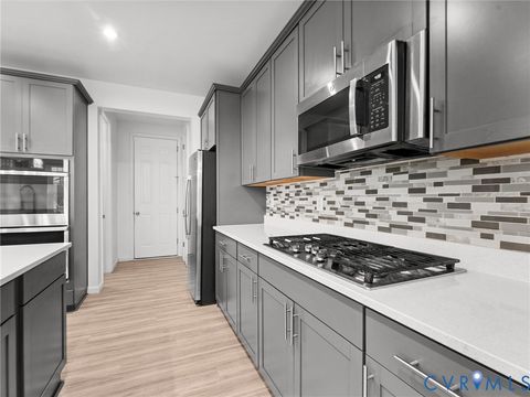 Tiny photo for 508 Smokebush Drive, Stafford, VA 22554 (MLS # 2613256)