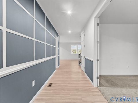 Tiny photo for 508 Smokebush Drive, Stafford, VA 22554 (MLS # 2613256)