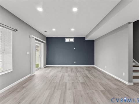 Tiny photo for 508 Smokebush Drive, Stafford, VA 22554 (MLS # 2613256)