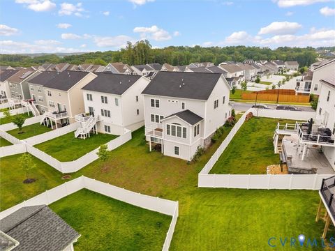 Tiny photo for 508 Smokebush Drive, Stafford, VA 22554 (MLS # 2613256)