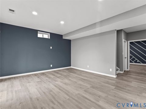 Tiny photo for 508 Smokebush Drive, Stafford, VA 22554 (MLS # 2613256)