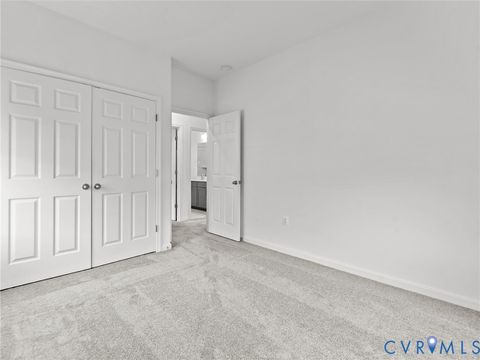 Tiny photo for 508 Smokebush Drive, Stafford, VA 22554 (MLS # 2613256)