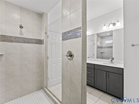 Tiny photo for 508 Smokebush Drive, Stafford, VA 22554 (MLS # 2613256)