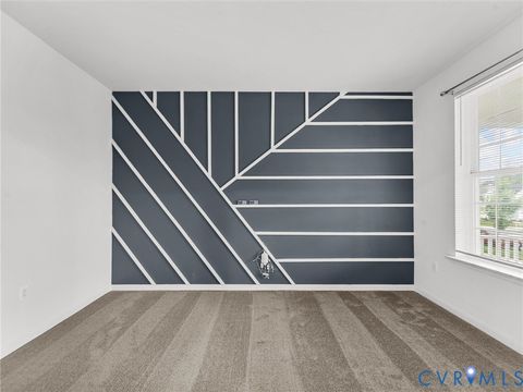 Tiny photo for 508 Smokebush Drive, Stafford, VA 22554 (MLS # 2613256)