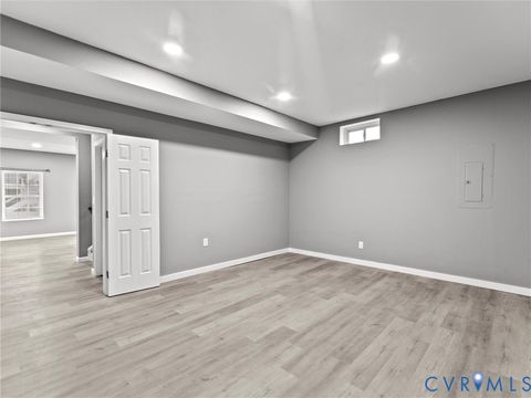 Tiny photo for 508 Smokebush Drive, Stafford, VA 22554 (MLS # 2613256)