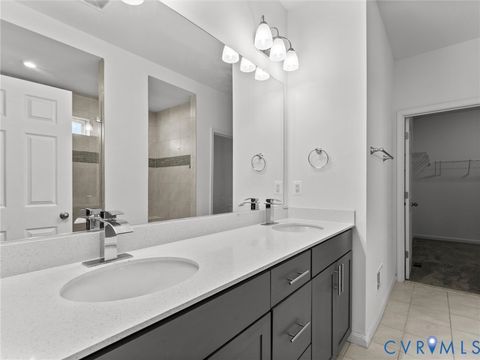 Tiny photo for 508 Smokebush Drive, Stafford, VA 22554 (MLS # 2613256)