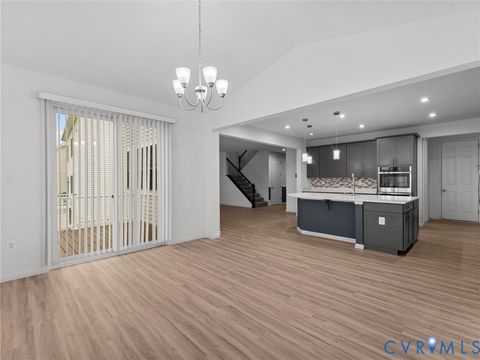 Tiny photo for 508 Smokebush Drive, Stafford, VA 22554 (MLS # 2613256)
