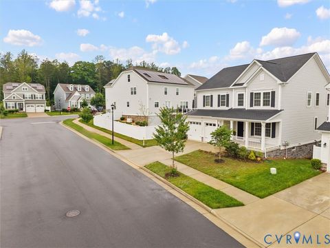 Tiny photo for 508 Smokebush Drive, Stafford, VA 22554 (MLS # 2613256)