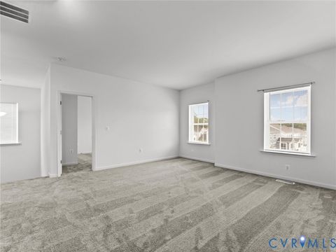 Tiny photo for 508 Smokebush Drive, Stafford, VA 22554 (MLS # 2613256)