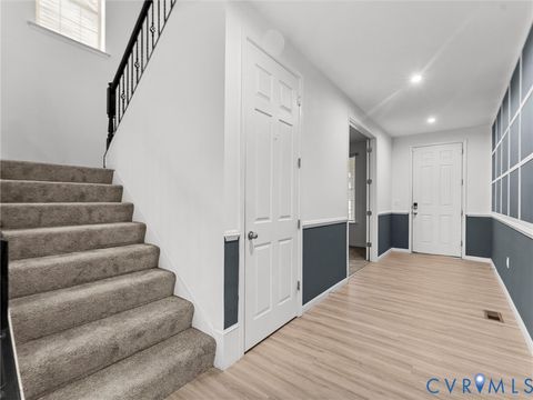 Tiny photo for 508 Smokebush Drive, Stafford, VA 22554 (MLS # 2613256)