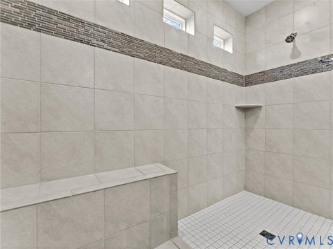 Tiny photo for 508 Smokebush Drive, Stafford, VA 22554 (MLS # 2613256)
