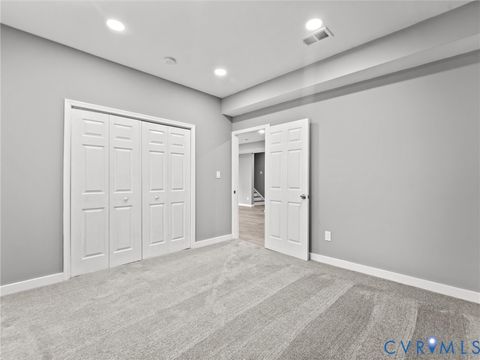 Tiny photo for 508 Smokebush Drive, Stafford, VA 22554 (MLS # 2613256)