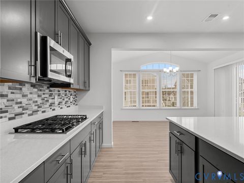 Tiny photo for 508 Smokebush Drive, Stafford, VA 22554 (MLS # 2613256)