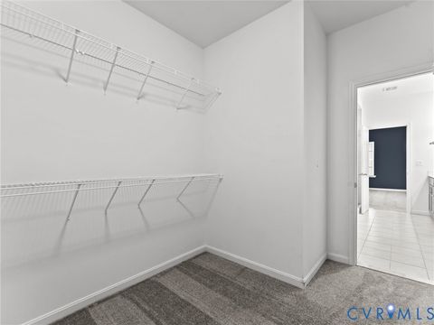 Tiny photo for 508 Smokebush Drive, Stafford, VA 22554 (MLS # 2613256)