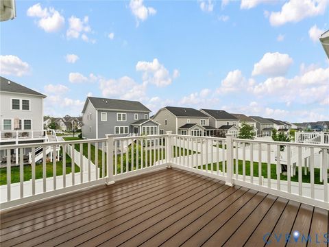 Tiny photo for 508 Smokebush Drive, Stafford, VA 22554 (MLS # 2613256)