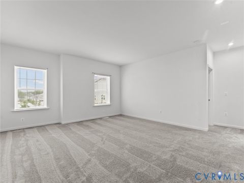 Tiny photo for 508 Smokebush Drive, Stafford, VA 22554 (MLS # 2613256)