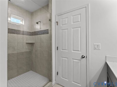 Tiny photo for 508 Smokebush Drive, Stafford, VA 22554 (MLS # 2613256)
