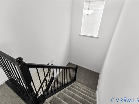 Tiny photo for 508 Smokebush Drive, Stafford, VA 22554 (MLS # 2613256)