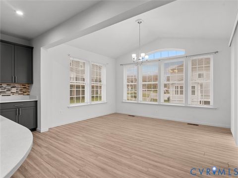 Tiny photo for 508 Smokebush Drive, Stafford, VA 22554 (MLS # 2613256)