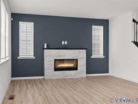 Tiny photo for 508 Smokebush Drive, Stafford, VA 22554 (MLS # 2613256)