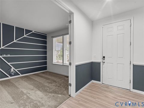 Tiny photo for 508 Smokebush Drive, Stafford, VA 22554 (MLS # 2613256)