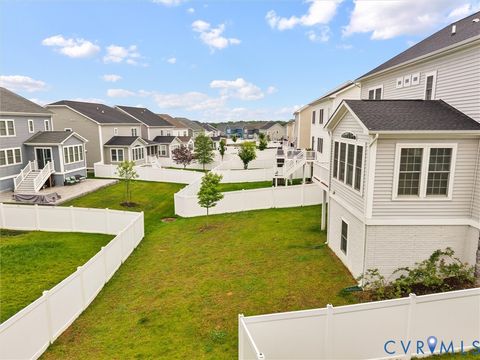 Tiny photo for 508 Smokebush Drive, Stafford, VA 22554 (MLS # 2613256)