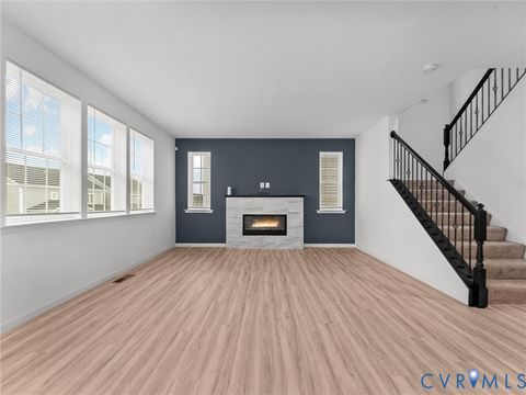 Tiny photo for 508 Smokebush Drive, Stafford, VA 22554 (MLS # 2613256)
