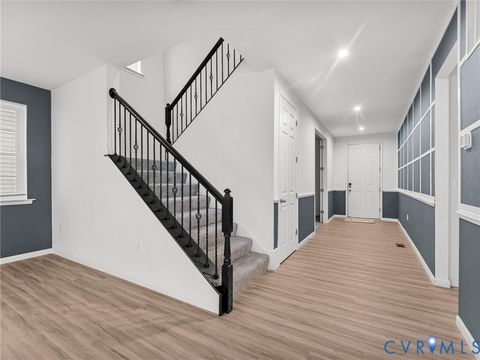Tiny photo for 508 Smokebush Drive, Stafford, VA 22554 (MLS # 2613256)