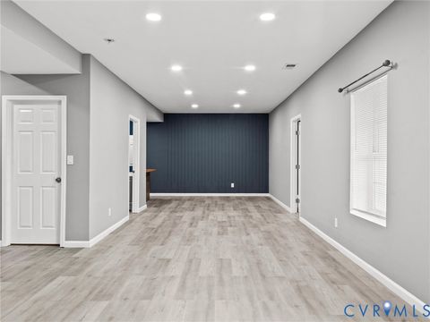 Tiny photo for 508 Smokebush Drive, Stafford, VA 22554 (MLS # 2613256)