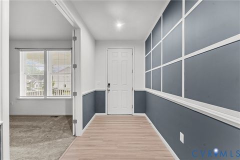 Tiny photo for 508 Smokebush Drive, Stafford, VA 22554 (MLS # 2613256)