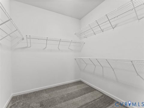 Tiny photo for 508 Smokebush Drive, Stafford, VA 22554 (MLS # 2613256)