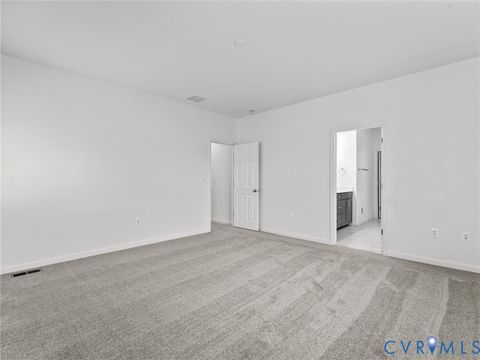 Tiny photo for 508 Smokebush Drive, Stafford, VA 22554 (MLS # 2613256)